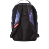 OJO GALAXÉTICO