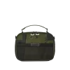 OPERACIÓN ESPECIAL EXITOSA$$ BOLSA DE MENSAJERO BRICKSIDE TOILETRY OPERACIÓN ESPECIAL EXITOSA$$ BOLSA DE MENSAJERO BRICKSIDE TOILETRY