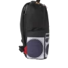 ¡Oye Arnold!: Mochila de anime en estéreo ¡Oye Arnold!: Mochila de anime en estéreo