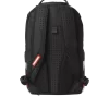 ¡Oye Arnold!: Mochila de anime en estéreo ¡Oye Arnold!: Mochila de anime en estéreo