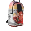 ¡Oye, Arnold!: Mochila de crucero ¡Oye, Arnold!: Mochila de crucero