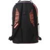 ¡Oye, Arnold!: Mochila de crucero ¡Oye, Arnold!: Mochila de crucero