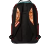 ¡Oye, Arnold!: Mochila Gerald Shark ¡Oye, Arnold!: Mochila Gerald Shark
