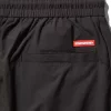 PANTALONES CORTAVIENTOS COLORBLOCK PANTALONES CORTAVIENTOS COLORBLOCK
