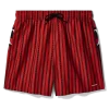 Pantalones cortos de baño de la cadena de suministro Skychain