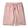 PANTALONES CORTOS DE PUNTO DE BOB ESPONJA (ROSA) PANTALONES CORTOS DE PUNTO DE BOB ESPONJA (ROSA)