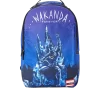 Pantera Negra, ¡Wakanda por siempre!