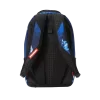 Pantera Negra, ¡Wakanda por siempre!