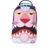 PANTERA ROSA TIBURÓN ESCALOFRIANTE PANTERA ROSA TIBURÓN ESCALOFRIANTE