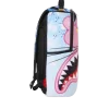 PANTERA ROSA TIBURÓN ESCALOFRIANTE PANTERA ROSA TIBURÓN ESCALOFRIANTE