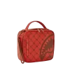 PAQUETE DE BOCADILLOS CON PATRÓN DE DINERO, TAMBIÉN CONOCIDO COMO BOLSA DE DINERO PAQUETE DE BOCADILLOS CON PATRÓN DE DINERO, TAMBIÉN CONOCIDO COMO BOLSA DE DINERO