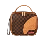 Paquete de bocadillos Henny Paquete de bocadillos Henny