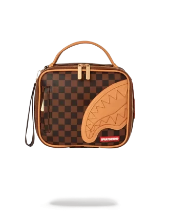 Paquete de bocadillos Henny
