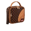 Paquete de bocadillos Henny Paquete de bocadillos Henny