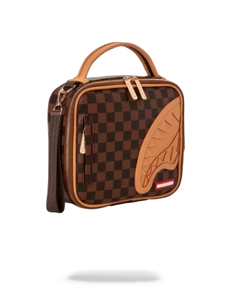 Paquete de bocadillos Henny