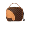 Paquete de bocadillos Henny Paquete de bocadillos Henny