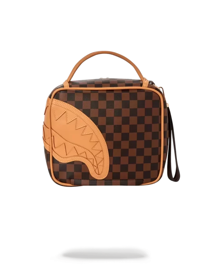 Paquete de bocadillos Henny Paquete de bocadillos Henny