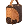 Paquete de bocadillos Henny Paquete de bocadillos Henny