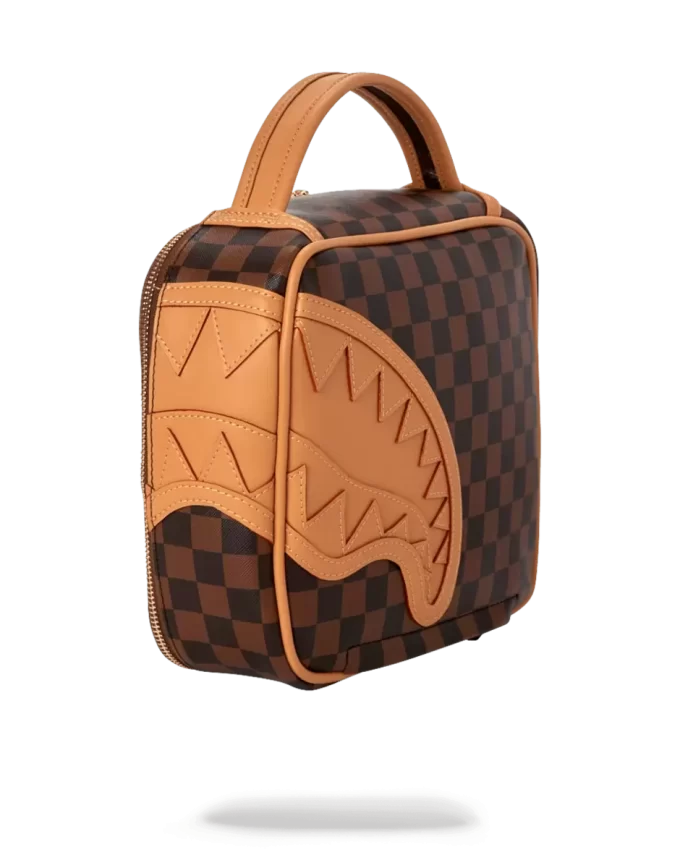 Paquete de bocadillos Henny Paquete de bocadillos Henny