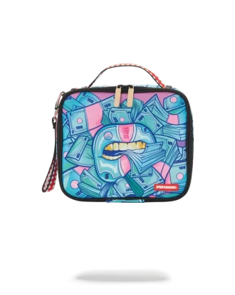 PAQUETE DE BOCADILLOS PARA BRUNCH