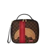 Paquete de snacks HENNY VICTORY LAP Paquete de snacks HENNY VICTORY LAP