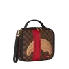 Paquete de snacks HENNY VICTORY LAP Paquete de snacks HENNY VICTORY LAP