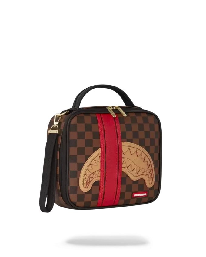 Paquete de snacks HENNY VICTORY LAP Paquete de snacks HENNY VICTORY LAP