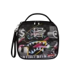 Paquete de snacks Mind Trip Shark Dose Paquete de snacks Mind Trip Shark Dose