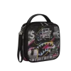 Paquete de snacks Mind Trip Shark Dose Paquete de snacks Mind Trip Shark Dose