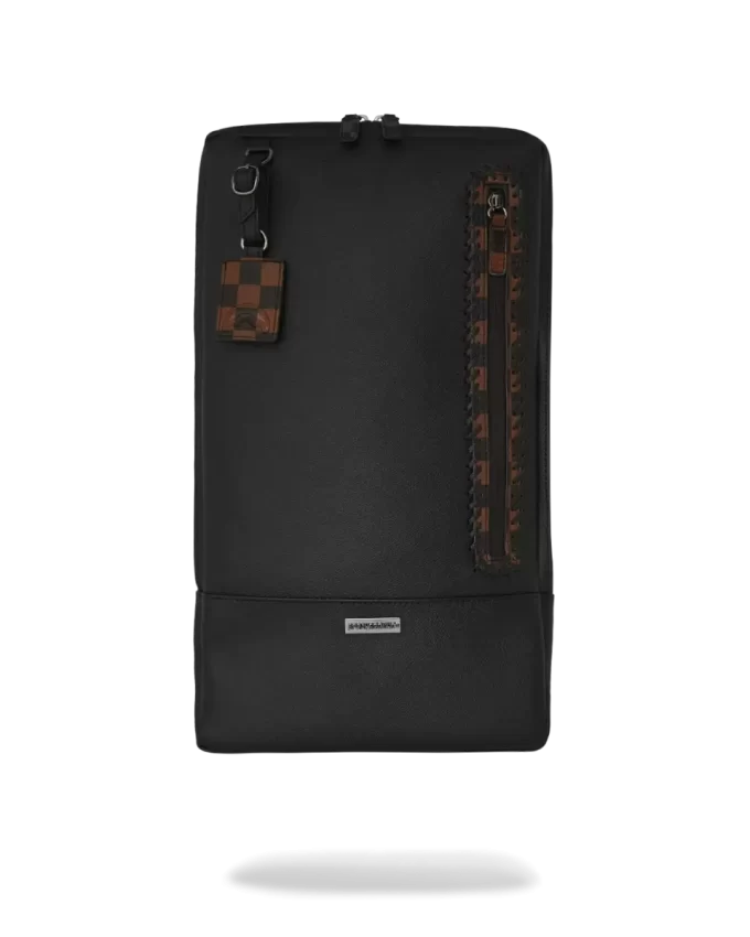 PAQUETE INTELIGENTE CHECKPOINT ROYALE