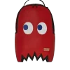 PAQUETE MISTERIOSO DE PACMAN DE LA BANDA FANTASMA (COLECCIONA LOS 5) PAQUETE MISTERIOSO DE PACMAN DE LA BANDA FANTASMA (COLECCIONA LOS 5)