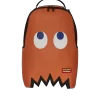 PAQUETE MISTERIOSO DE PACMAN DE LA BANDA FANTASMA (COLECCIONA LOS 5) PAQUETE MISTERIOSO DE PACMAN DE LA BANDA FANTASMA (COLECCIONA LOS 5)