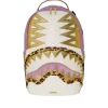 PARADIGMA DE LA INTELIGENCIA AFRICANA DE LA MOCHILA PIRÁMIDE – COLABORACIÓN CON SANDFLOWER PARADIGMA DE LA INTELIGENCIA AFRICANA DE LA MOCHILA PIRÁMIDE – COLABORACIÓN CON SANDFLOWER