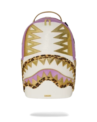 PARADIGMA DE LA INTELIGENCIA AFRICANA DE LA MOCHILA PIRÁMIDE – COLABORACIÓN CON SANDFLOWER