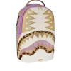 PARADIGMA DE LA INTELIGENCIA AFRICANA DE LA MOCHILA PIRÁMIDE – COLABORACIÓN CON SANDFLOWER PARADIGMA DE LA INTELIGENCIA AFRICANA DE LA MOCHILA PIRÁMIDE – COLABORACIÓN CON SANDFLOWER