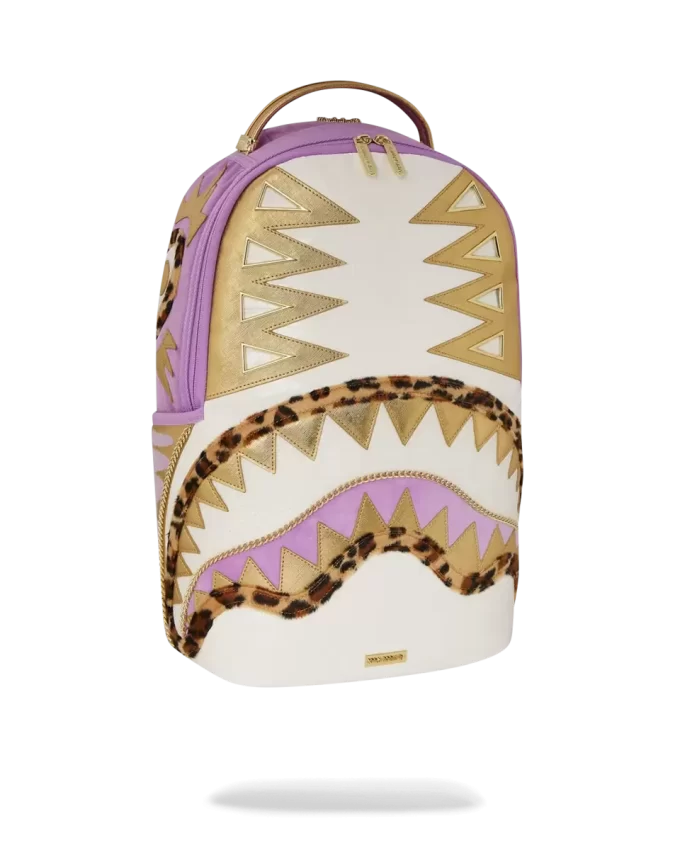 PARADIGMA DE LA INTELIGENCIA AFRICANA DE LA MOCHILA PIRÁMIDE – COLABORACIÓN CON SANDFLOWER PARADIGMA DE LA INTELIGENCIA AFRICANA DE LA MOCHILA PIRÁMIDE – COLABORACIÓN CON SANDFLOWER