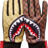 PARIS VS FLORENCE GUANTES PARIS VS FLORENCE GUANTES