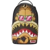 PARRILLAS GARFIELD (DLXV) PARRILLAS GARFIELD (DLXV)
