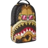 PARRILLAS GARFIELD (DLXV) PARRILLAS GARFIELD (DLXV)