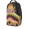 PARRILLAS GARFIELD (DLXV) PARRILLAS GARFIELD (DLXV)