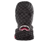Pasamontañas de Sharks in Paris (negro)