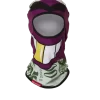 PASAMONTONES DE ESQUÍ MONEY BOY (MORADO) PASAMONTONES DE ESQUÍ MONEY BOY (MORADO)