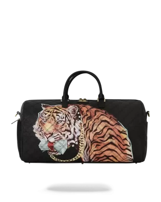 PASARELA BOLSA PARA DINERO