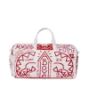 PELIGRO PELIGRO BOLSA DE MANO PELIGRO PELIGRO BOLSA DE MANO