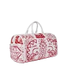 PELIGRO PELIGRO BOLSA DE MANO PELIGRO PELIGRO BOLSA DE MANO