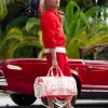 PELIGRO PELIGRO BOLSA DE MANO PELIGRO PELIGRO BOLSA DE MANO