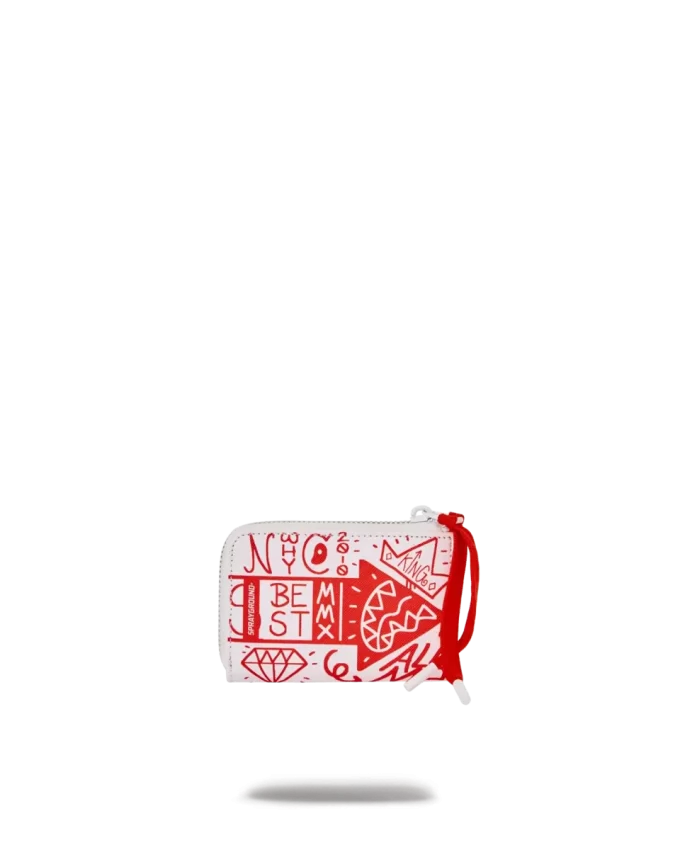 PELIGRO PELIGRO CARTERA PELIGRO PELIGRO CARTERA