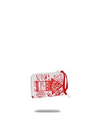 PELIGRO PELIGRO CARTERA