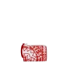 PELIGRO PELIGRO CARTERA PELIGRO PELIGRO CARTERA