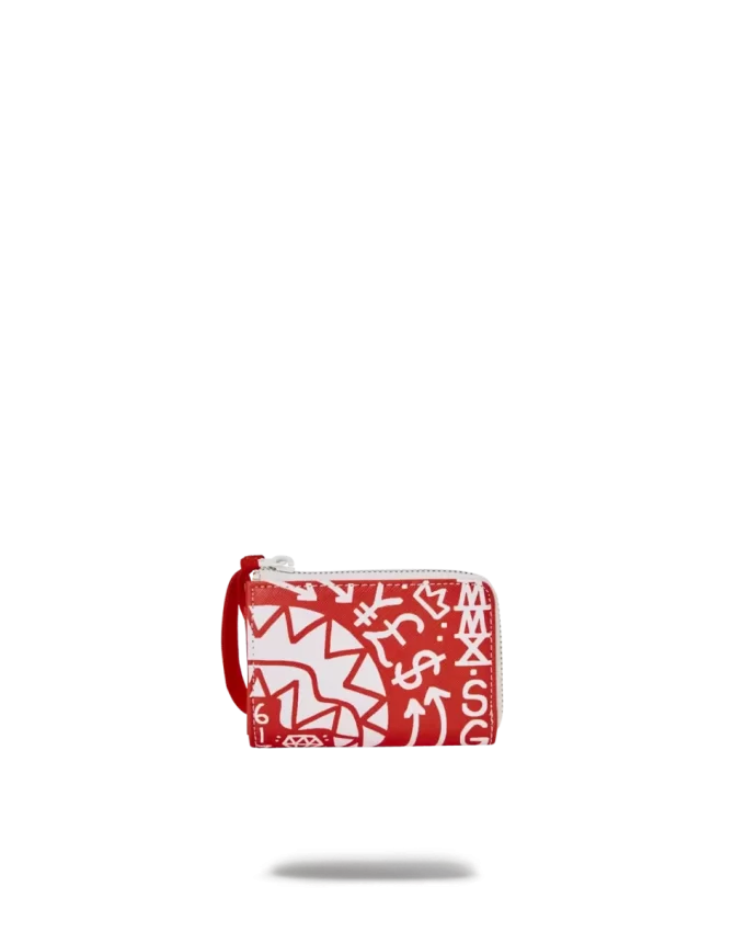 PELIGRO PELIGRO CARTERA PELIGRO PELIGRO CARTERA